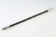 HELLA Bremsschlauch 8AH 355 460-721