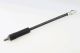 HELLA Bremsschlauch 8AH 355 460-791