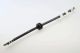 HELLA Bremsschlauch 8AH 355 460-811