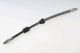 HELLA Bremsschlauch 8AH 355 460-871