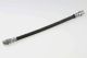 HELLA Bremsschlauch 8AH 355 460-921