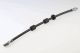 HELLA Bremsschlauch 8AH 355 461-121