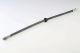 HELLA Bremsschlauch 8AH 355 461-131