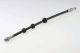 HELLA Bremsschlauch 8AH 355 461-411