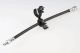 HELLA Bremsschlauch 8AH 355 461-551