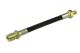 HELLA Bremsschlauch 8AH 355 461-601