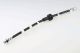 HELLA Bremsschlauch 8AH 355 461-781