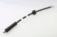 HELLA Bremsschlauch 8AH 355 462-011