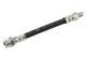 HELLA Bremsschlauch 8AH 355 462-221
