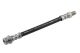 HELLA Bremsschlauch 8AH 355 462-291