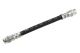 HELLA Bremsschlauch 8AH 355 462-311