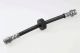 HELLA Bremsschlauch 8AH 355 462-531