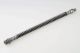 HELLA Bremsschlauch 8AH 355 463-191