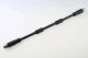 HELLA Bremsschlauch 8AH 355 465-121