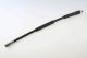 HELLA Bremsschlauch 8AH 355 465-391