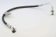 HELLA Bremsschlauch 8AH 355 468-301