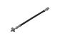 HELLA Bremsschlauch 8AH 355 468-491
