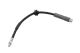 HELLA Bremsschlauch 8AH 355 468-671