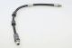 HELLA Bremsschlauch 8AH 355 468-751