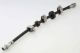 HELLA Bremsschlauch 8AH 355 468-841