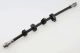 HELLA Bremsschlauch 8AH 355 468-851