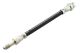 HELLA Bremsschlauch 8AH 355 468-881