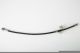 HELLA Bremsschlauch 8AH 355 469-431