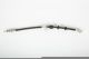 HELLA Bremsschlauch 8AH 355 469-811