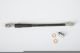 HELLA Bremsschlauch 8AH 355 469-861