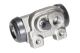 HELLA Radbremszylinder 8AW 355 530-021