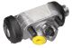 HELLA Radbremszylinder 8AW 355 531-191