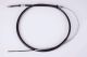 HELLA Seilzug, Feststellbremse 8AS 355 660-261
