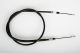 HELLA Seilzug, Feststellbremse 8AS 355 669-991
