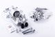HELLA Bremssattel 8AN 355 781-031