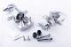 HELLA Bremssattel 8AN 355 781-301