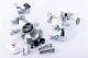 HELLA Bremssattel 8AN 355 781-471