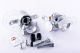 HELLA Bremssattel 8AN 355 784-061