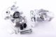 HELLA Bremssattel 8AN 355 784-671