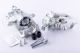 HELLA Bremssattel 8AN 355 784-791