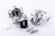 HELLA Bremssattel 8AN 355 785-141