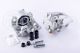 HELLA Bremssattel 8AN 355 788-951