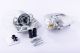 HELLA Bremssattel 8AN 355 789-141