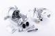 HELLA Bremssattel 8AN 355 791-891
