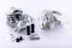 HELLA Bremssattel 8AN 355 793-281