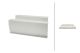 HELLA Filter, Innenraumluft 8ZC 366 122-041