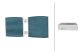 HELLA Filter, Innenraumluft 8ZC 366 122-151