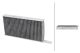 HELLA Filter, Innenraumluft 8ZC 366 122-191