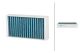 HELLA Filter, Innenraumluft 8ZC 366 122-201