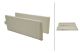 HELLA Filter, Innenraumluft 8ZC 366 122-211