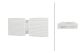 HELLA Filter, Innenraumluft 8ZC 366 122-261